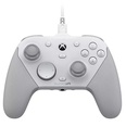 Joystick Gaming Pro