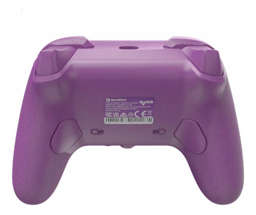 Joystick Gaming Cableado Beboncool