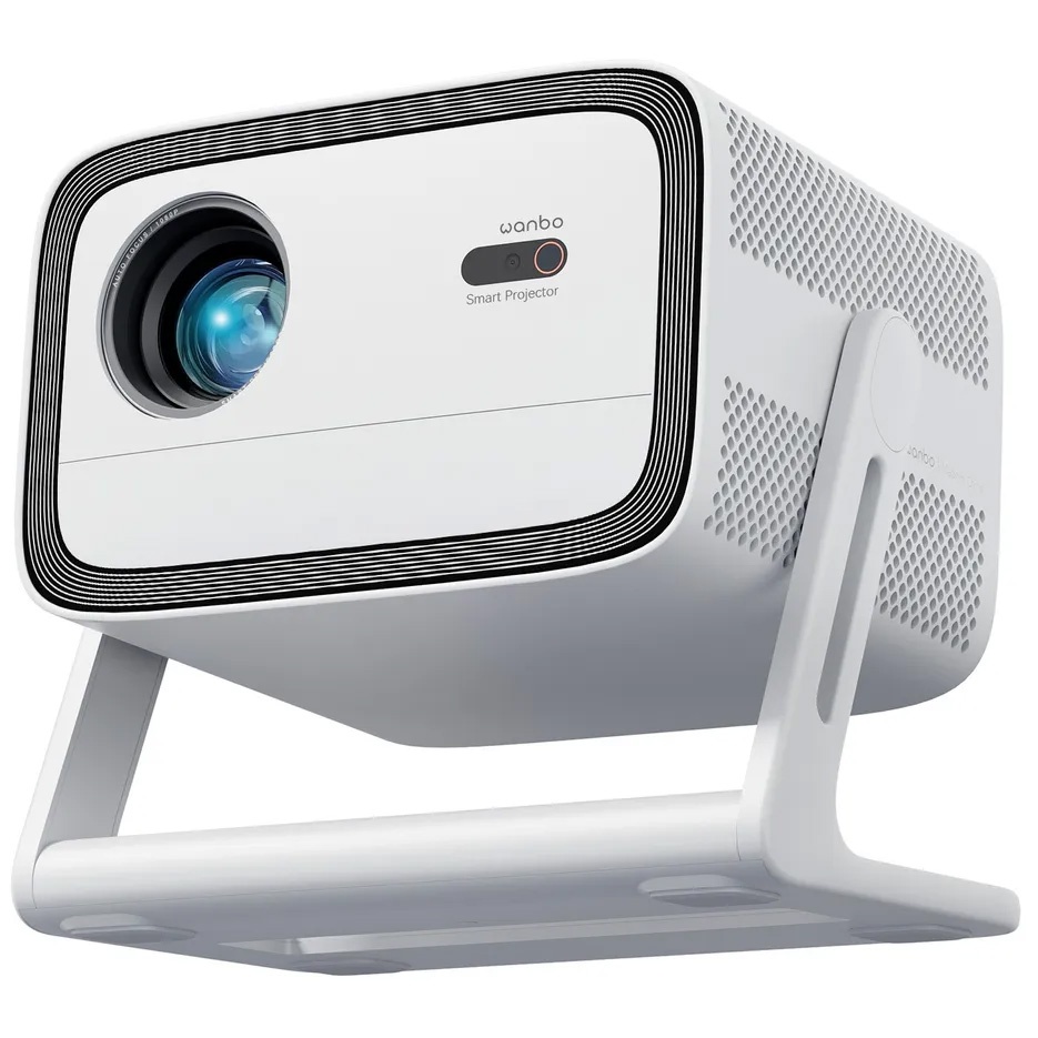 Proyector Full HD