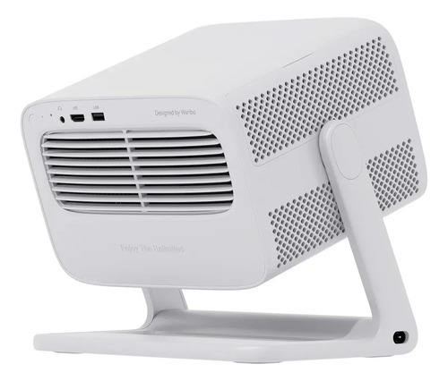 Proyector Full HD