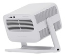 Proyector Full HD