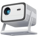 Proyector Full HD