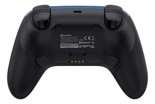 JOYSTICK Inalámbrico