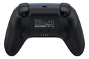 JOYSTICK Inalámbrico