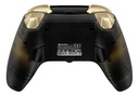 Joystick Gaming Quad Rumble