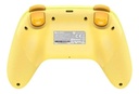 JOYSTICK Gaming