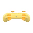Joystick Gaming Doble Conectividad