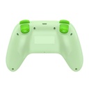 Joystick Gamesir T4 Nova Lite verde