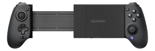 JOYSTICK Gaming Beboncool G8 Plus