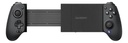Control Mobile Bluetooth Para Celulares O Tablets