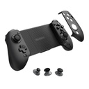 Joystick GameSir G8 Plus negro