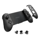 Joystick Gaming