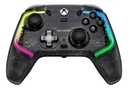 Gaming Rgb