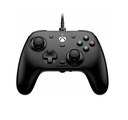 Joystick GameSir G7 HE para XBOX y PC negro