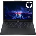NOTEBOOK GAMER Intel Core i 16GB 512GB 15.1