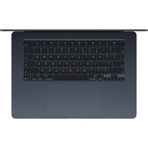 Portátil Apple Air 16GB 512GB SSD