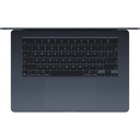 15.3" 512GB SSD