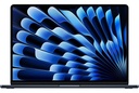 TABLET 15.3" 512GB SSD