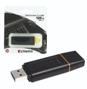 PEN DRIVE USB 3.0 128GB