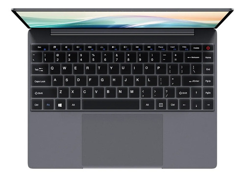 Notebook Acer Etbook