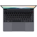 Notebook Acer Core i5 4.4Ghz, 16GB, 512GB, 14" QHD, Español