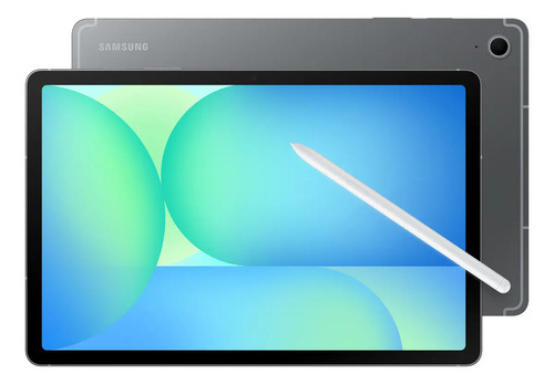 Tableta 8GB RAM 128GB Almacenamiento