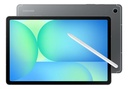 Tableta 8GB RAM 128GB Almacenamiento