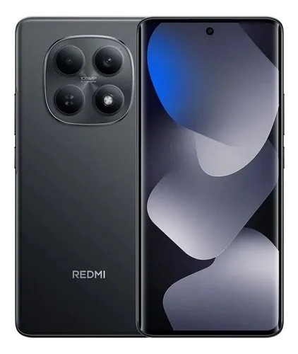 6GB RAM 128GB Almacenamiento
