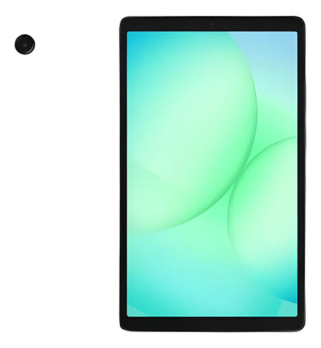 TABLET 8.7" 4GB 64GB