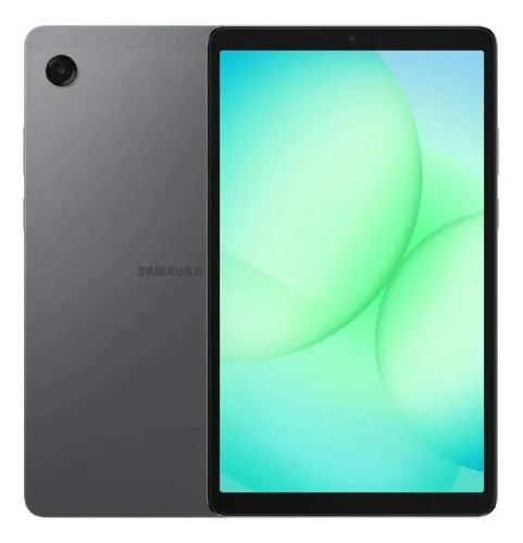 TABLET 8.7" 8GB RAM 128GB