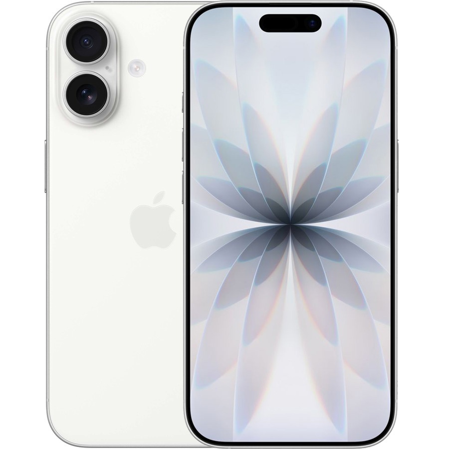 Teléfono Móvil 512GB
