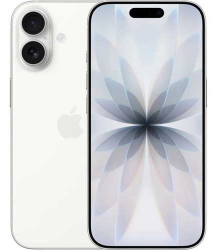 Teléfono Móvil 512GB