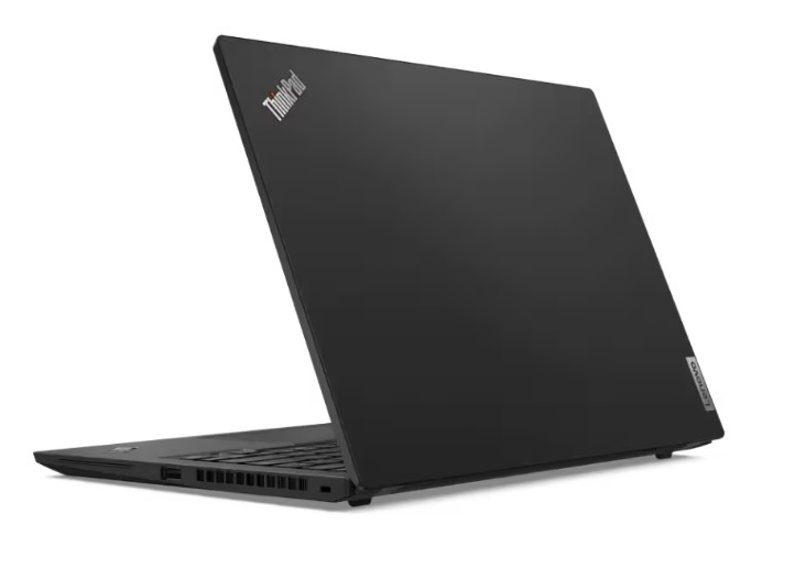 NOTEBOOK Intel Core Ultra 8GB 256GB SSD