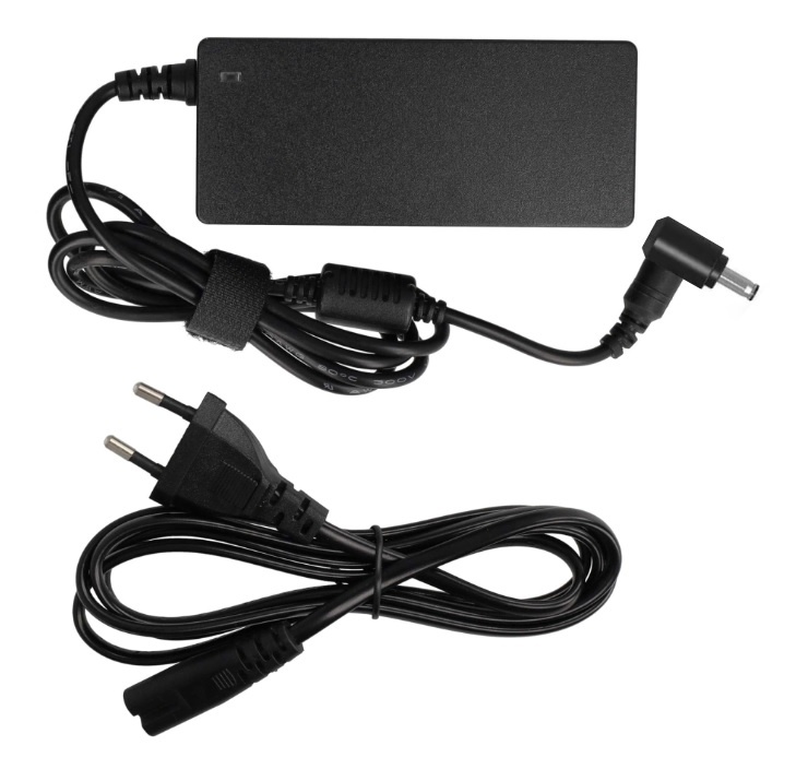 Cargador para Panasonic 16V 4.06A