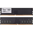 DDR5 4800MHz