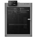 Impresora 3D Bambu Lab P2S