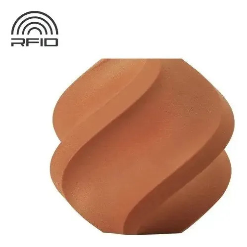 FILAMENTO PLA 1.75mm 1kg