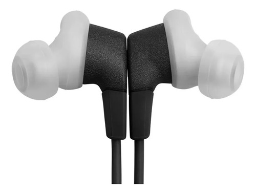 Auricular Wireless Bluetooth