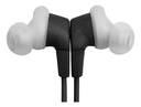 Auricular Wireless Bluetooth