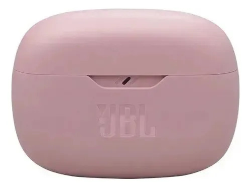 Audífonos True Wireless