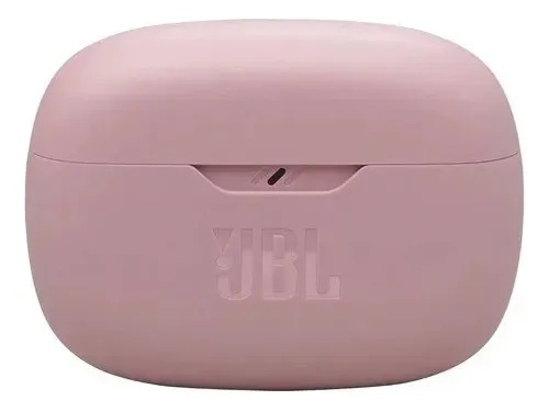 Auriculares Inalámbricos Jbl