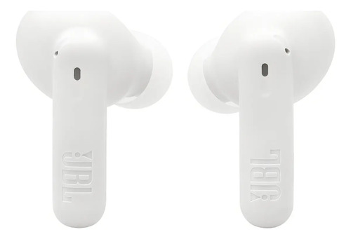 Auriculares Inalámbricos JBL AUR192