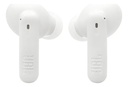 Auriculares Inalámbricos JBL AUR192