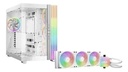 Gabinete Water Cooler 240mm