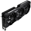 Tarjeta De Video Genérico Rtx 5070Ti Gamingpro-S 16GB