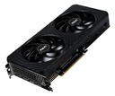 Tarjeta Video Doble Banda 8GB