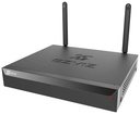 NVR Wifi Ezviz NVR-X5S 8 canales 5MP
