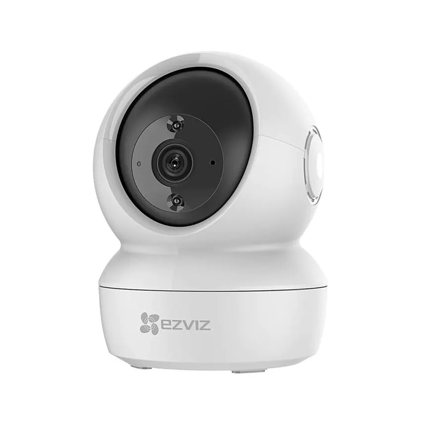 CAMARA WEB FULL HD 1080p