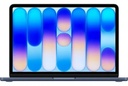 No se puede completar el formato solicitado ya que el nombre original "Notebook Pro 13'' Retina" no contiene información sobre Procesador, RAM ni Almacenamiento.