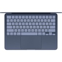 Notebook Pro 13'' Retina